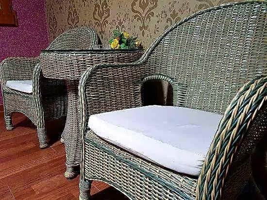 Roa Hotel Incheon